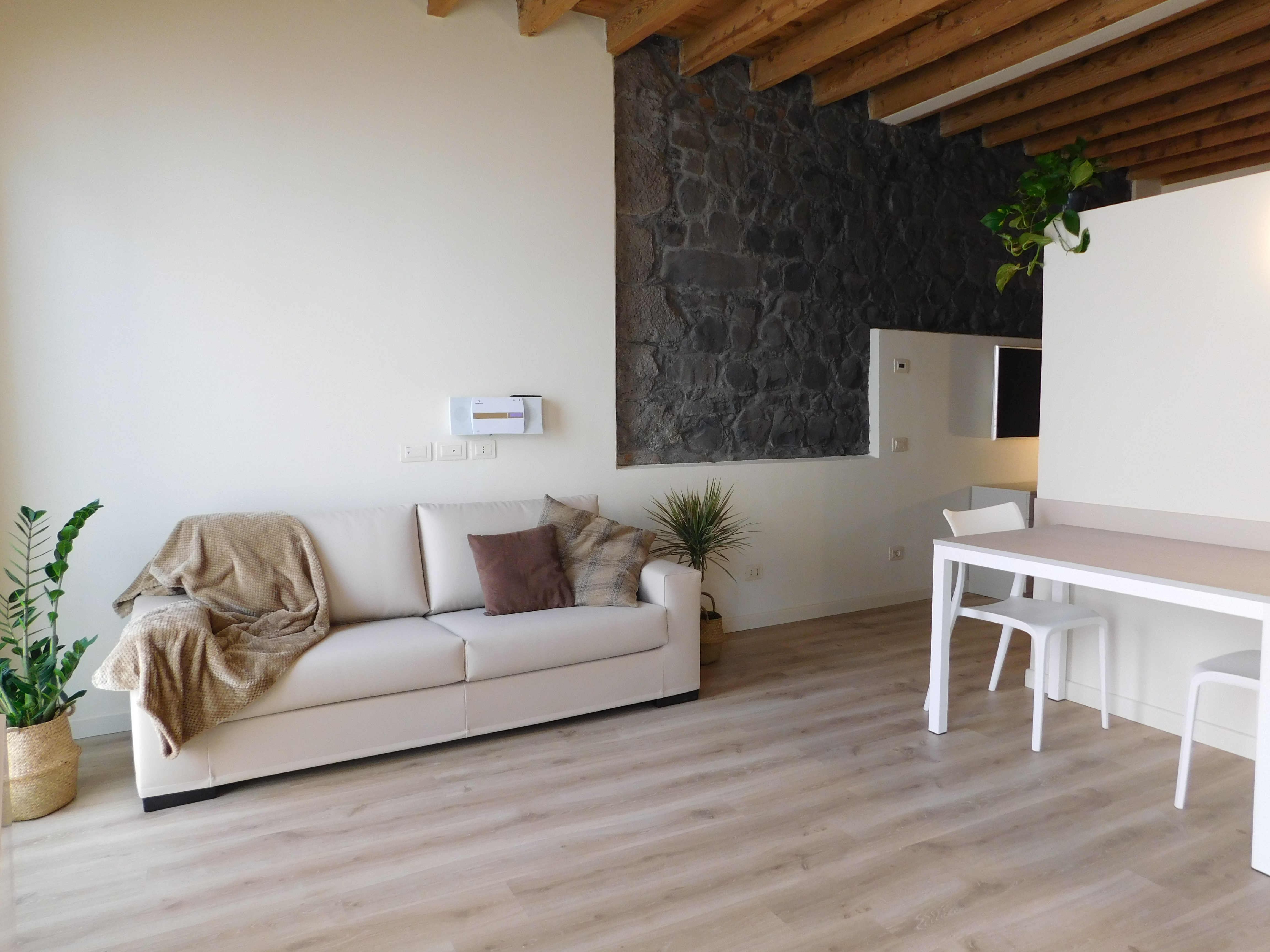 Loft L1