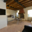 appartamento arredato vacanze palladio vicenza