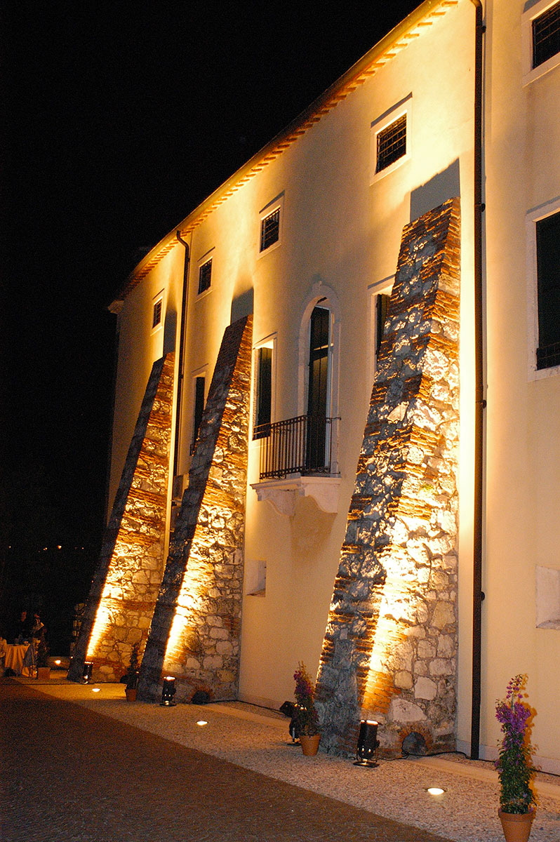 contrafforti notturno soggiorni lunghi personalized quotes in residence la mason short or long stays