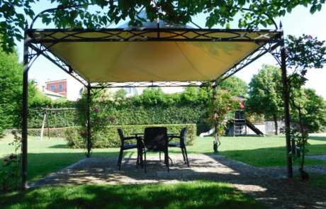 201609-giardino