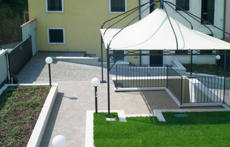 dependance-giardino-comune