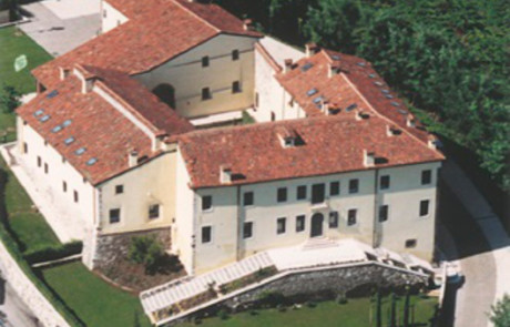 mason528x360 vista aerea