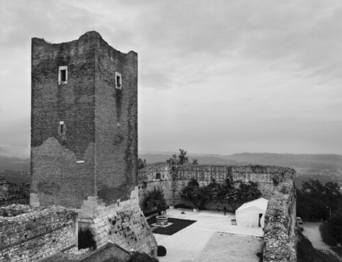 Estate d'Eventi (Montecchio Maggiore, Vicenza)