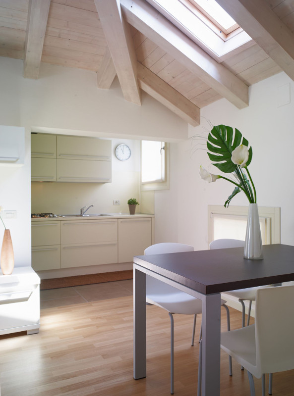 cucina 203