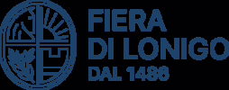 Fiera di Lonigo