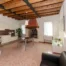 PALLADIO ZONA GIORNO CON CUCINA E SMART TV