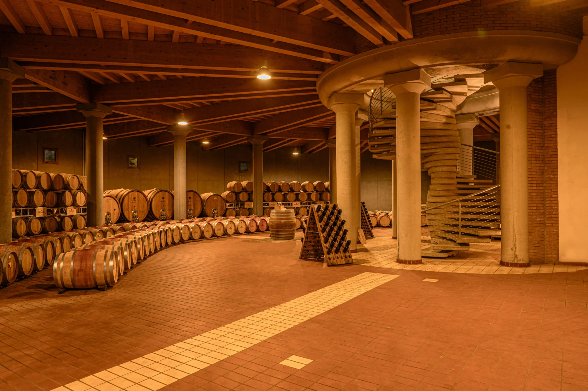 cantina dal maso