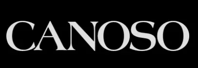 LOGO CANOSO