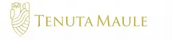 logo tenuta maule