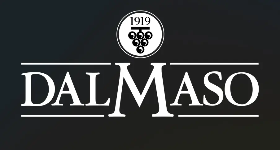 logo dal maso