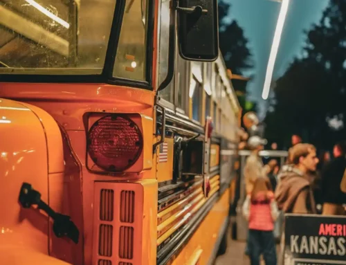 Buffalo Music Festival Lonigo 2026: Programma, Street Food e Music