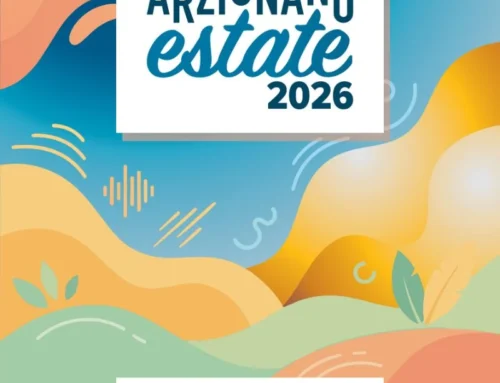 Arzignano Estate 2026: Eventi, Musica e Cultura vicino al Residence La Mason
