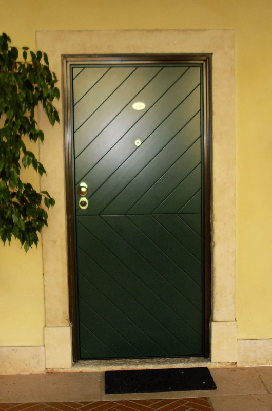 ingresso-Leonardo