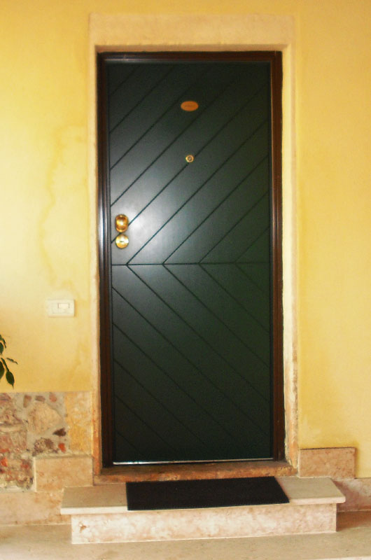 ingresso-Raffaello