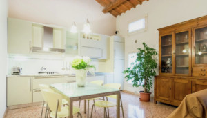 cucina-leonardo-598×340