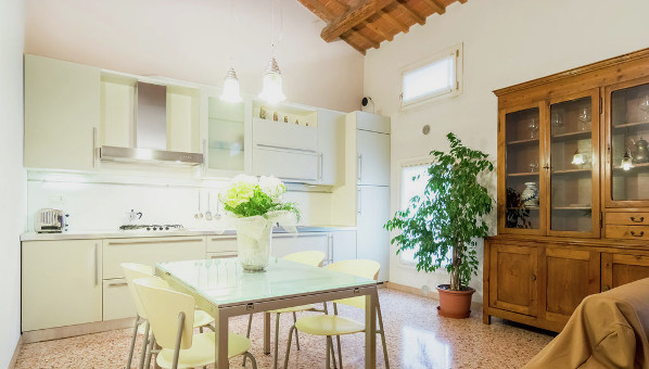 cucina-leonardo-598×340