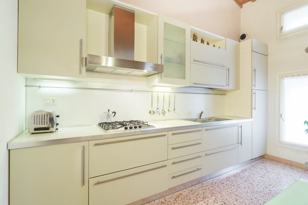 cucina Leonardo cucina leonardo