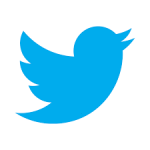 logo twitter