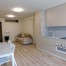 appartamento moderno loft L3