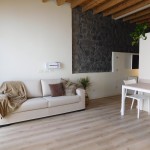 monolocale di nuova costruzione loft L1