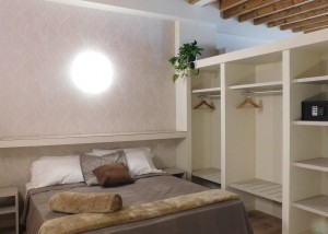camera loft L1